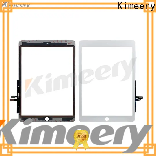 inexpensive mobile phone lcd oled China for worldwide customers 1