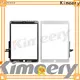 inexpensive mobile phone lcd oled China for worldwide customers 1