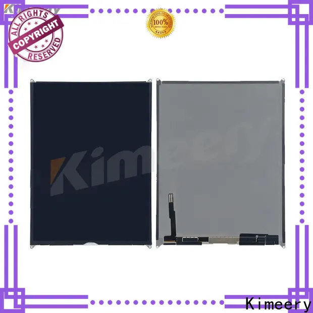 Kimeery digitizer mobile phone lcd owner for phone manufacturers 1