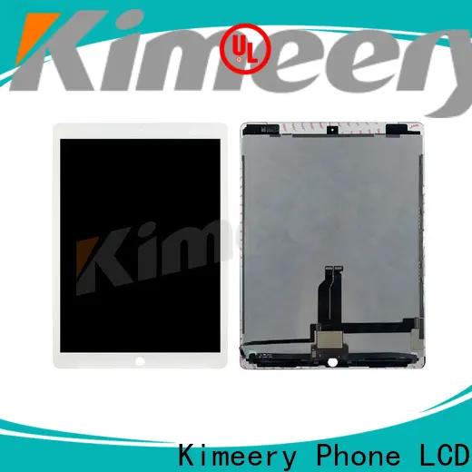 Kimeery platinum mobile phone lcd supplier for phone distributor 1