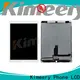 Kimeery platinum mobile phone lcd supplier for phone distributor 1