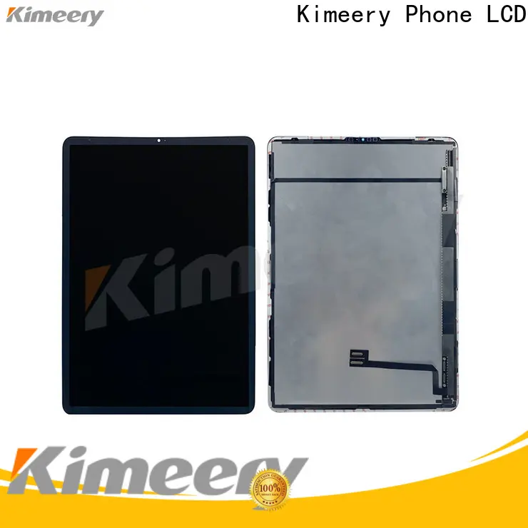 Kimeery replacement mobile phone lcd wholesale for phone repair shop 1