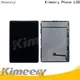 Kimeery replacement mobile phone lcd wholesale for phone repair shop 1