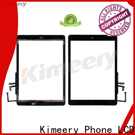 Kimeery huawei lua l21 touch screen manufacturers for phone repair shop 1