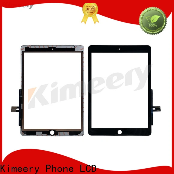 low cost lg g3 touch screen equipment for phone manufacturers 1