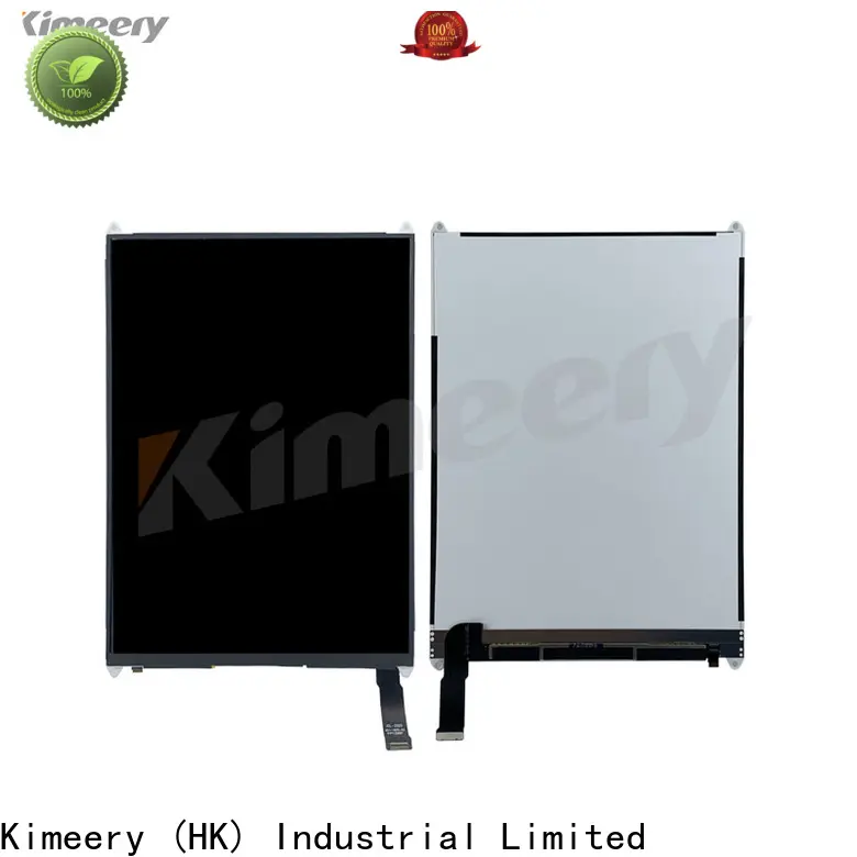 Kimeery 6g mobile phone lcd manufacturer for phone repair shop1 1