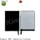 Kimeery 6g mobile phone lcd manufacturer for phone repair shop1 1
