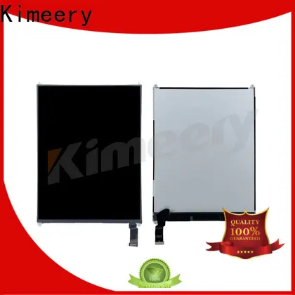 gradely mobile phone lcd equipment for phone repair shop 1