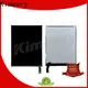gradely mobile phone lcd equipment for phone repair shop 1