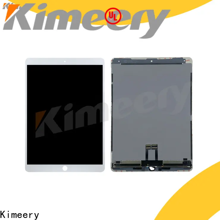 Kimeery xr mobile phone lcd manufacturer for phone manufacturers 1