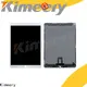 Kimeery xr mobile phone lcd manufacturer for phone manufacturers 1