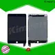 Kimeery first-rate mobile phone lcd China for phone manufacturers1 1