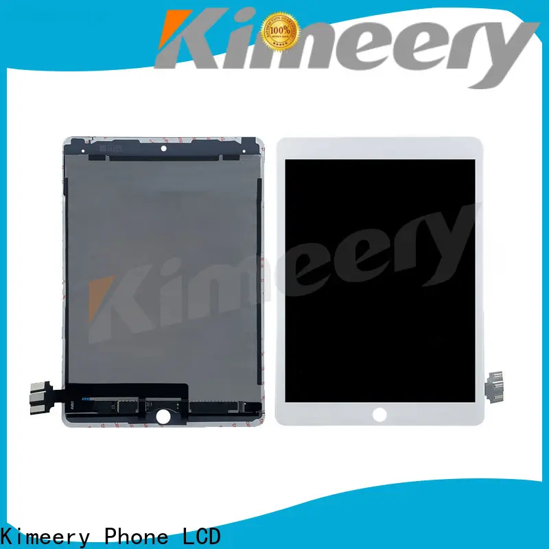 Kimeery xr mobile phone lcd supplier for worldwide customers 1