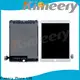 Kimeery xr mobile phone lcd supplier for worldwide customers 1