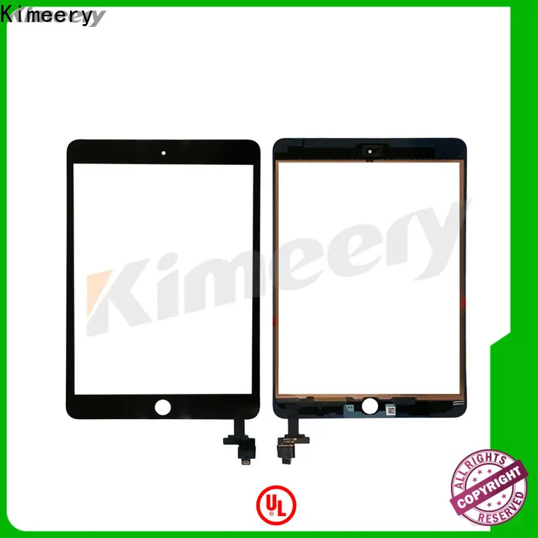 Kimeery inexpensive mobile phone lcd equipment for phone distributor 1
