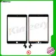 Kimeery inexpensive mobile phone lcd equipment for phone distributor 1