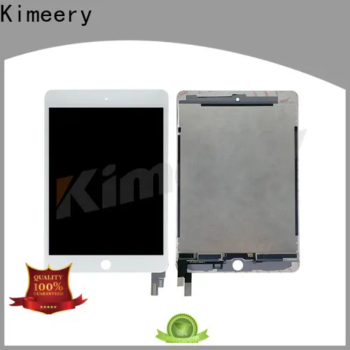 high-quality mobile phone lcd digitizer China for worldwide customers 1