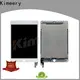 high-quality mobile phone lcd digitizer China for worldwide customers 1