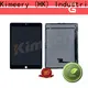 Kimeery industry-leading mobile phone lcd wholesale for phone distributor1 1