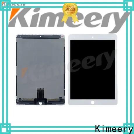 Kimeery new-arrival mobile phone lcd equipment for worldwide customers 1