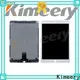 Kimeery new-arrival mobile phone lcd equipment for worldwide customers 1