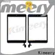 Kimeery platinum mobile phone lcd wholesale for phone distributor 1