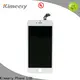 Kimeery touch mobile phone lcd experts for phone distributor 1