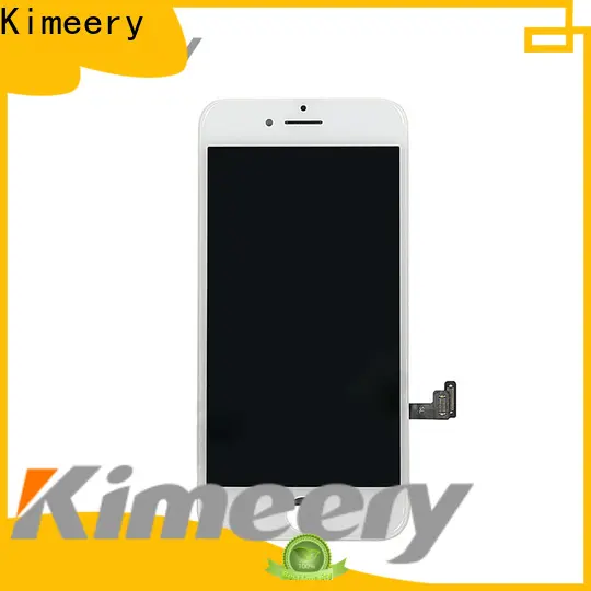 inexpensive mobile phone lcd 6g manufacturers for phone manufacturers 1