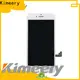 inexpensive mobile phone lcd 6g manufacturers for phone manufacturers 1