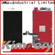 Kimeery lcd lcd touch screen replacement free design for worldwide customers 1