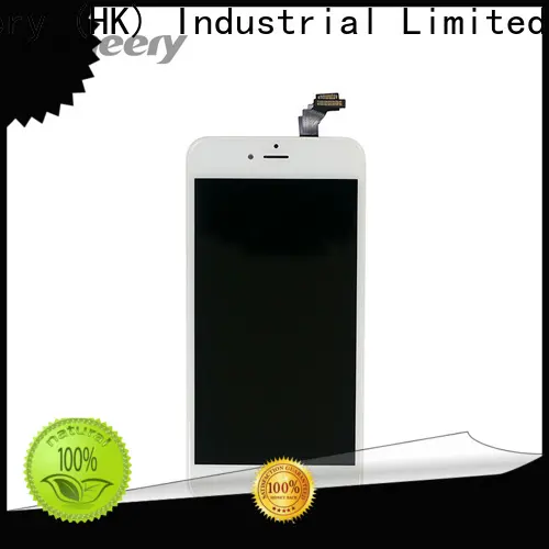 Kimeery new-arrival owner for phone manufacturers 1