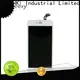 Kimeery new-arrival owner for phone manufacturers 1