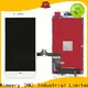 Kimeery iphone apple iphone screen replacement factory price for phone manufacturers 1