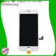Kimeery xr iphone 7 plus screen replacement free quote for worldwide customers 1