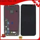 Kimeery digitizer mobile phone lcd wholesale for phone distributor 1