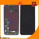 Kimeery useful owner for phone manufacturers1 1