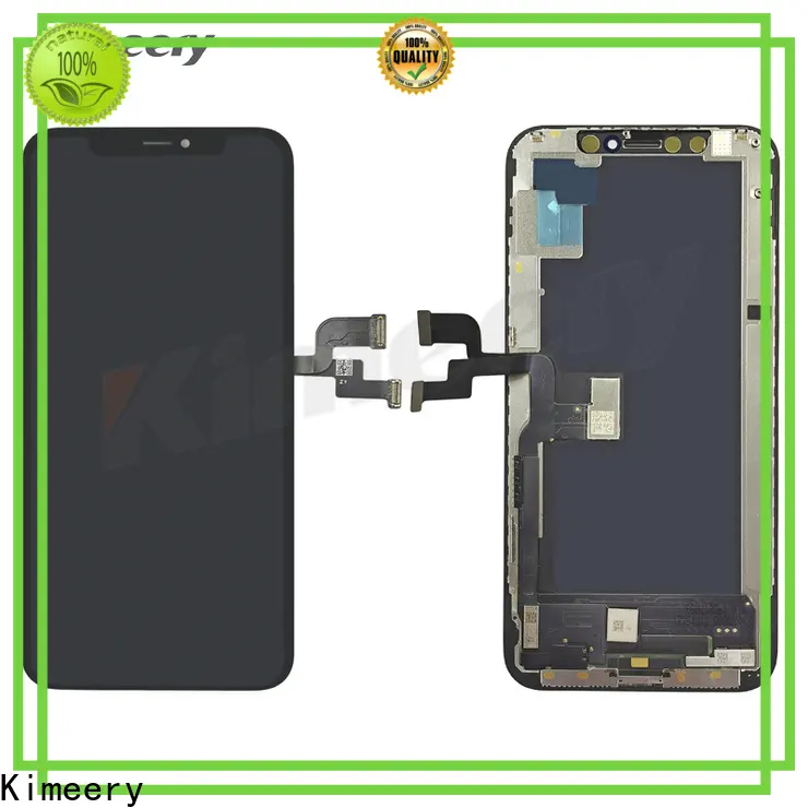 Kimeery first-rate mobile phone lcd wholesale for worldwide customers 1