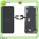 Kimeery first-rate mobile phone lcd wholesale for worldwide customers 1