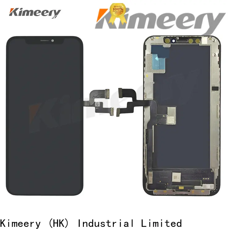 Kimeery touch lcd touch screen replacement free quote for worldwide customers 1