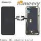 Kimeery touch lcd touch screen replacement free quote for worldwide customers 1