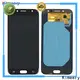 Kimeery replacement samsung j7 lcd screen replacement widely-use for phone repair shop 1