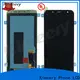 quality samsung j6 lcd replacement galaxy full tested for phone manufacturers 1