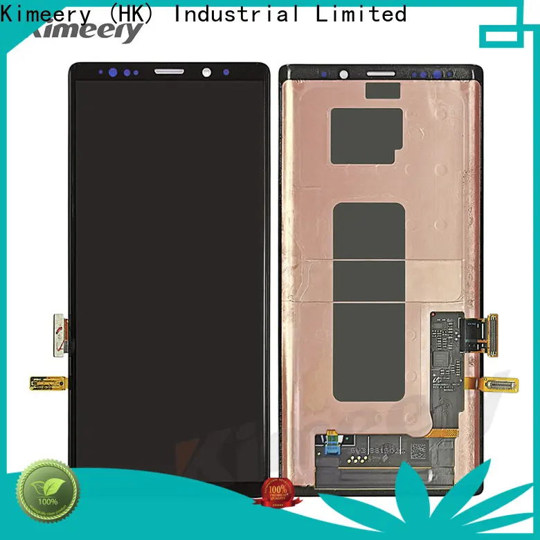 industry-leading iphone 6 screen replacement wholesale s10 wholesale for phone repair shop 1