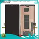 industry-leading iphone 6 screen replacement wholesale s10 wholesale for phone repair shop 1