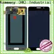 superior samsung a5 screen replacement j530 manufacturers for phone repair shop 1