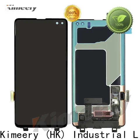 Kimeery ref iphone 6 screen replacement wholesale bulk production for phone distributor1 1