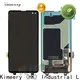 Kimeery ref iphone 6 screen replacement wholesale bulk production for phone distributor1 1