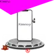 Kimeery fine-quality mobile phone lcd experts for worldwide customers1 1