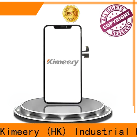 Kimeery iphone display repair experts for phone manufacturers 1