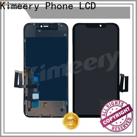 fine-quality mobile phone lcd xr manufacturers for phone repair shop 1